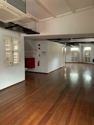 North Bridge Road (D7), Shop House #602995721